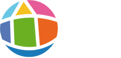 Logo Tekaimmo